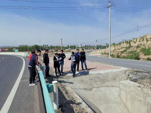 博運(yùn)建設(shè)工程 深入施工現(xiàn)場(chǎng)，筑牢質(zhì)量安全防線