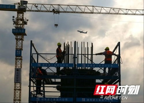 解讀丨打破壁壘，湖南建筑業(yè)資質(zhì)改革開(kāi)出“十劑良方”