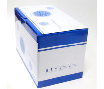 飛機(jī)盒 產(chǎn)品包裝的輕巧與堅(jiān)固之選