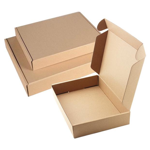 瓦楞彩盒定制全攻略 打造吸睛又實(shí)用的數(shù)碼產(chǎn)品包裝解決方案